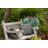 Mangham Geometric Outdoor Reversible Throw Pillow-1394941920-1422891421
