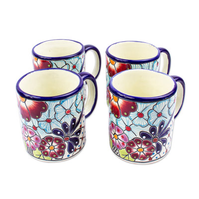 Ceramic Mug