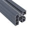 Fence Panel Set WPC-785165174-785165176