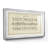 " Manuscript Sampler III "-218872959-218872958
