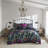 Bedding Sets-108225701