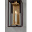 Arnold Wall Sconce-1243649713-1243649716