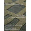 , Green Kollektion 1879 Area Rug-99307029
