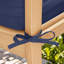 Coussins de siège d'extérieur imperméables pour meubles de patio-341563904-341563956-341563957