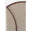 Tapis en sisal Klem-106470562