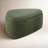 Adna 44" W Triangular Storage Ottoman-112220214