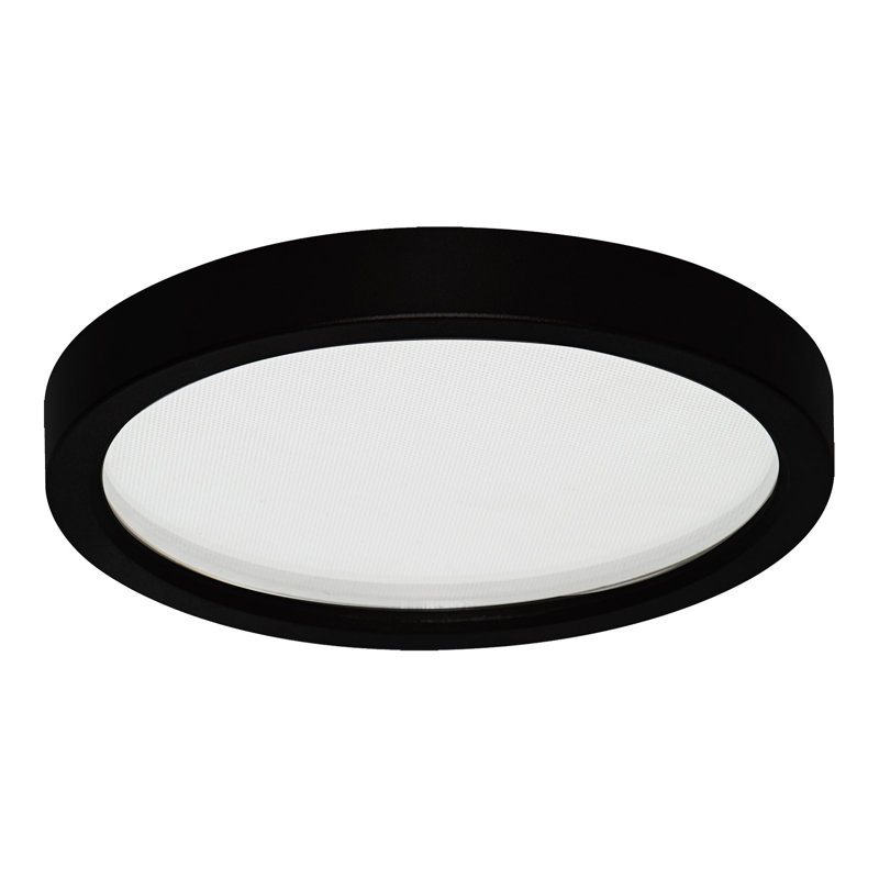 Aino LED Flush Mount