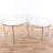 Harva 2 Piece Nest of Tables-27192914