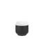 Jebediah 1700mm x 800mm Soaking Acrylic Bathtub-1582055454