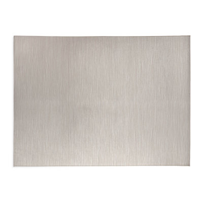 Tess Activity Mat