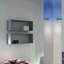 Space 1 - Light Wallchiere-26617439