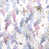 Amethyst selected