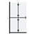 Shower Enclosure-136834232-136834237
