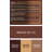 Abstract Indoor Rug-713600987