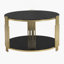 Table basse Modern Modern Mirror-1734687623
