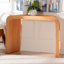 Console Bali & Pari Eilis Bohemian