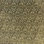 Tribal Cut Velvet | Alexandra Fabric_ALEXANDRA