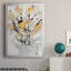 Seasonal Gatherings II, reproduction d'art encadrée-88436869-88436870