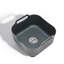 Recycled Washing Up Bowl - Made in UK-180383942