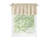Semi Sheer Curtain Single Panel-70338696-109707426