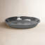 Crow Canyon Enamelware Stinson Pasta Plates	-1366341815