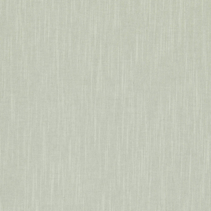 Melford Fabric, Turtledove