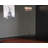 Sideboard with Bar Hutch