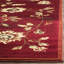Tapis floral Klose Performance-21588229