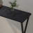 Entry Table-727522047