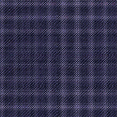 Indoor Rug