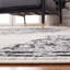 Tapis oriental Sangster Performance-1417031629