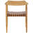 Noreen Accent Chair-34680201-34856930