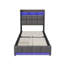 Upholstered Storage Bed-1683197962-1683197961