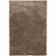 Bancroft Area Rug in Brown And Tan-1317392828
