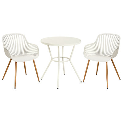 Rimini Patio Dining Set with