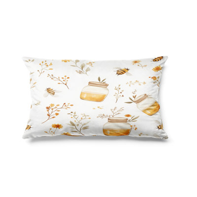 Coussin Country Farmhouse