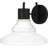 Jereld LED Wall Light-1318083582-1318083583