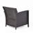 4PC SOFA SET