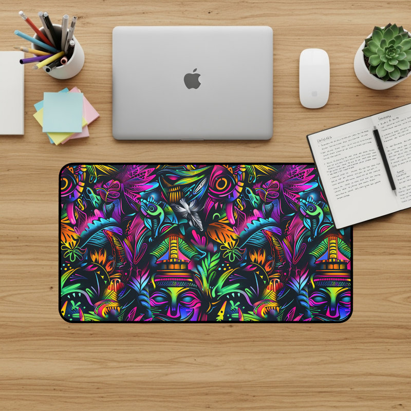 Desk Pad