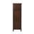Brooksby 44'' W 8 - Drawer Dresser