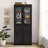 Quartus 72'' Kitchen Pantry
