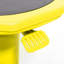 Tabouret actif Free Wobble-565241447
