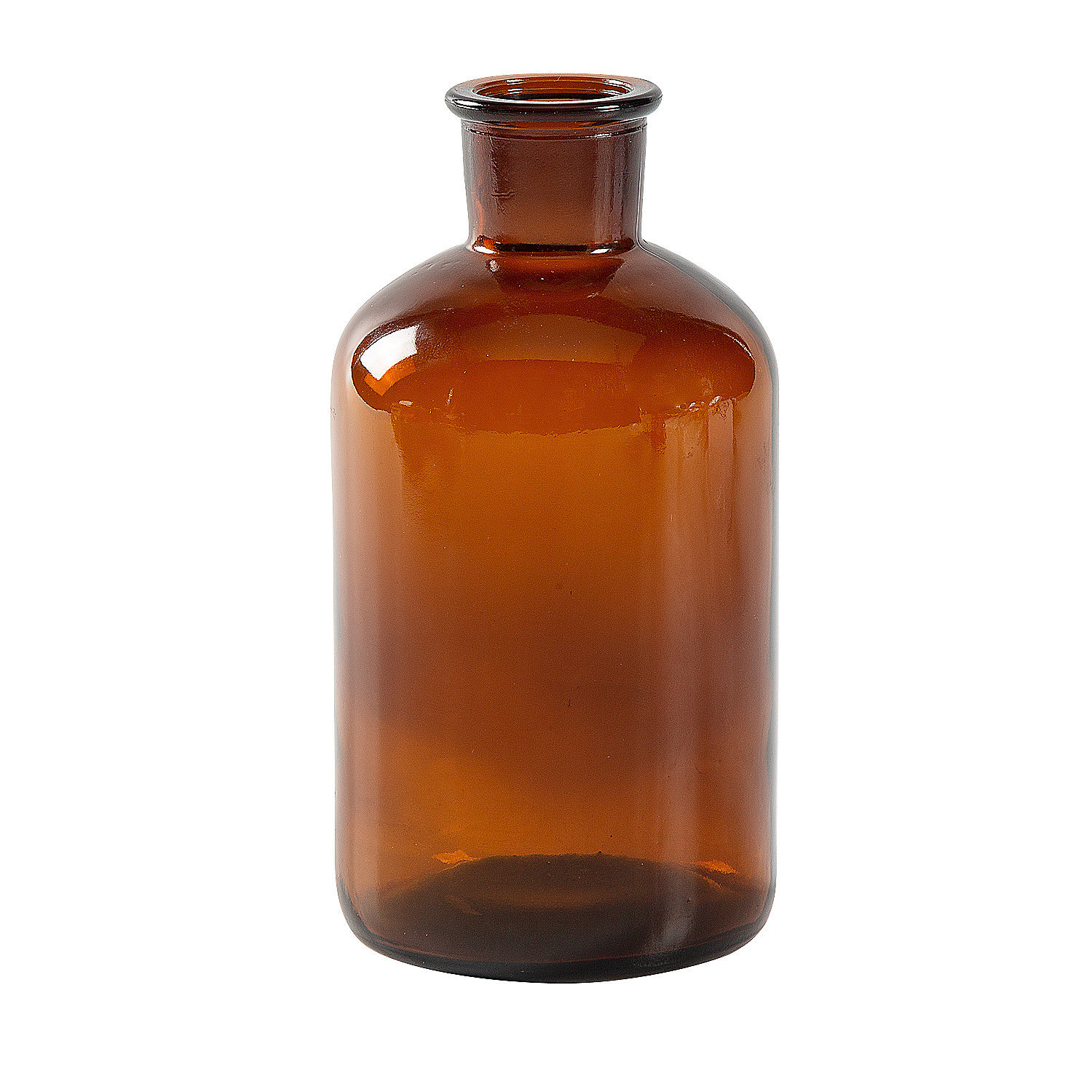 Wrought Studio Elree Jar | Wayfair