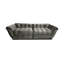 Giao 3-Seater Sofa-1864730456