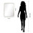 Keaton Mirror-390567408-390567410