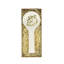Borgo Verde Spoon Rest