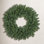 Wreath