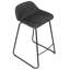 Tabouret de bar et de comptoir Maugansville-91007827-90593009
