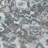 Machine Washable Indoor/Outdoor Chantille ACN2791 Global Rug-1528579465-1528579459