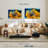 Brampt Saltwater Fish-107719746